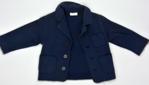Chiaro originale bambino - chiaro,