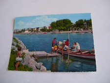 Gorizia - Grado Canale di