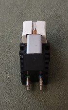 Testina Audio Technica AT66