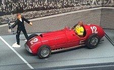 Brumm scala 1/43 AS11 - F1