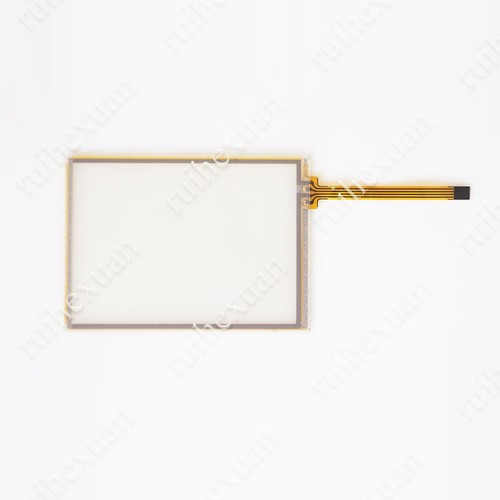 Touch glass screen per - glass,