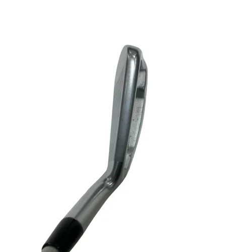 Mizuno jpx 200x set - jpx,