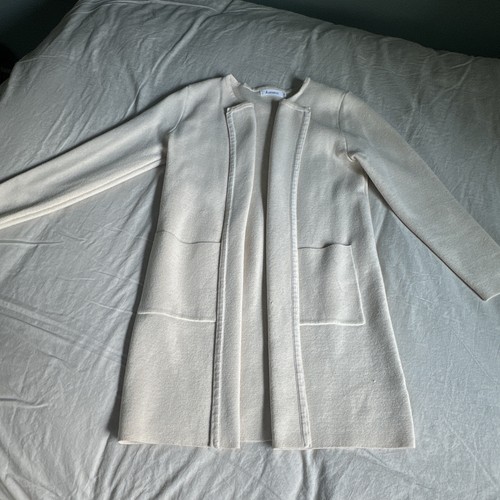 Anrabess giacca donna beige - anrabess,