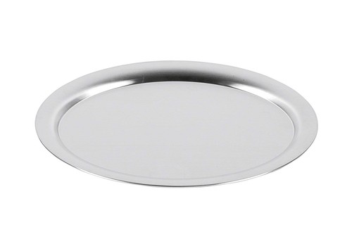 Aps germany 30112 vassoio - aps-germany,