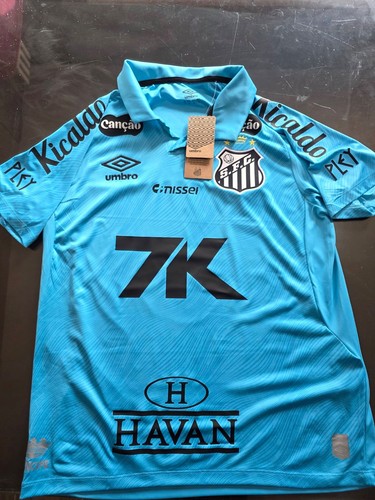 Maglia calcio umbro - calcio,