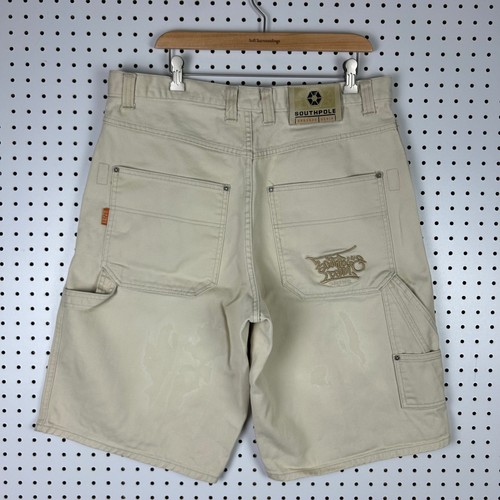 Pantaloncini falegname - da,