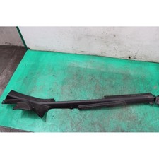 RIVESTIMENTO INT. BATTITACCO