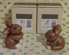 Thun Coniglio Bebi F552A87