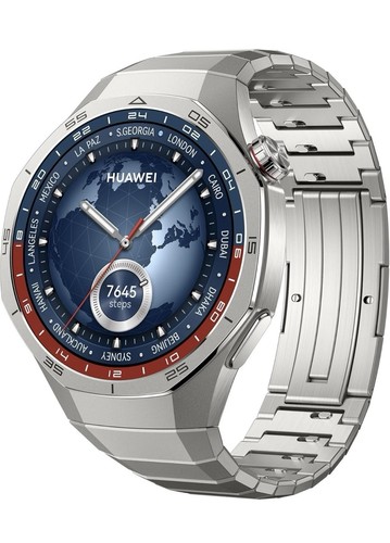 Huawei watch pro 46 - huawei,