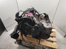 MOTORE Opel Vectra C Berlina