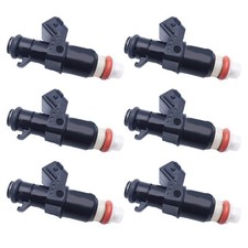 Kit Ugelli Iniettori