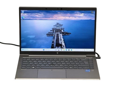 Zbook firefly computer - hp, g8