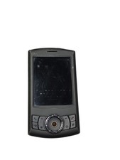 Cellulare vintage usato non testato – telefono da collezione HTC ARTE 100