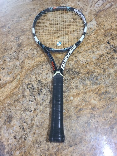 Babolat tennis racket pure - babolat,