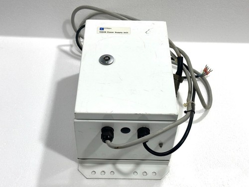 Codan 5582b alimentatore - codan,