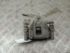 PINZA FRENO POSTERIORE