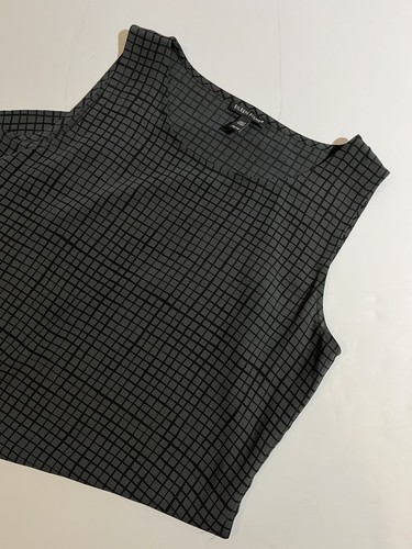 Abito eileen fisher - in, seta