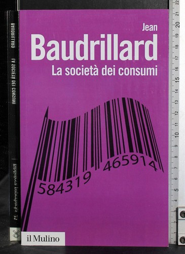 Società dei costumi jean - societÀ,