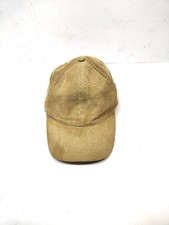 Moncler Berretto Originale