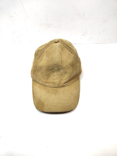 Moncler berretto originale - moncler,