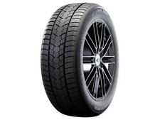 Gomme Invernali Linglong