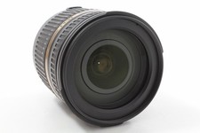 Tamron 270mm 5 6 3 - tamron, 1:3.5-6.3