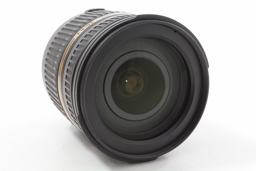 Tamron 270mm 5 6 3 - tamron, af