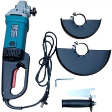 Smerigliatrice Angolare