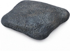 Copertura Roccia Finta