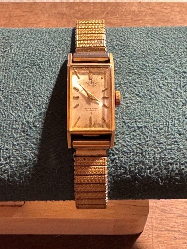 Orologio seiko venus - orologio,