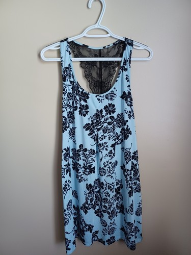Donna taglia apt - m, da