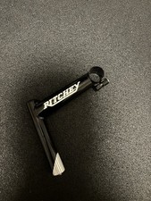 Ritchey Quill Stem 1" 22.2mm