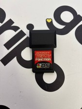 ACTION REPLAY Pokémon