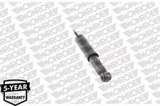 Ammortizzatore MONROE V1108