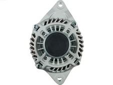 ALTERNATORE AS-PL A5065 PER