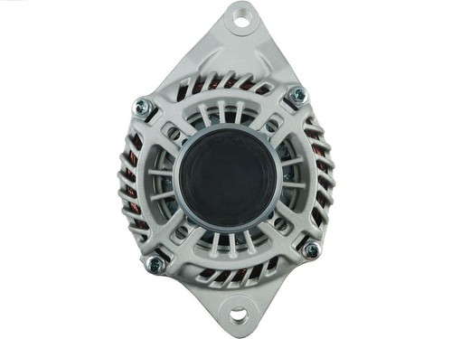 Alternatore a5065 per - as-pl,