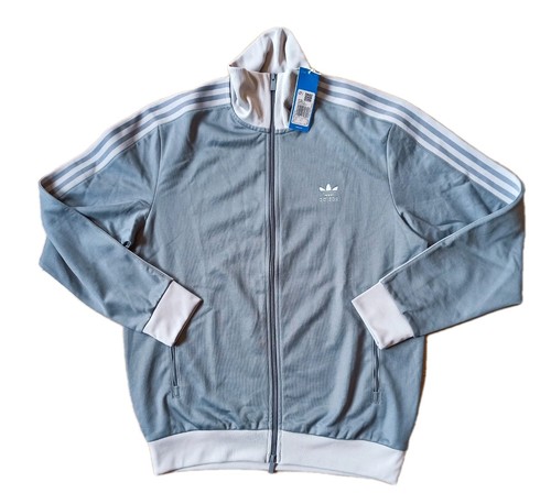 Nuovo adidas originals - nuovo, giacca