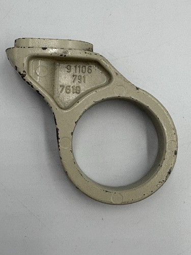 Supporto nos stihl oem 1106 - nos,
