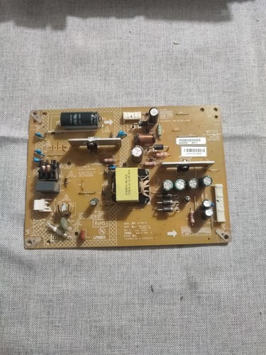 3840 scheda - ue-3840-1u,