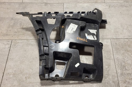 Bmw f34 320d - 320d,, guida