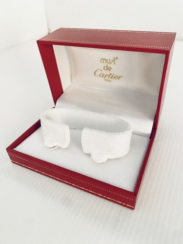 Must cartier vintage tank - cartier,,