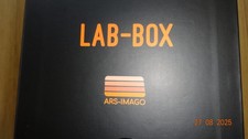 LAB-BOX 135