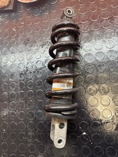 Mono Ammortizzatore Moto originale Kawasaki ZH2 (2020-2023) – Showa BFRC lite