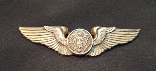 Wwii australian theater made - wwii,