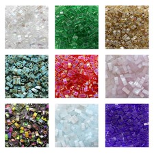 Miyuki Perline di Semi