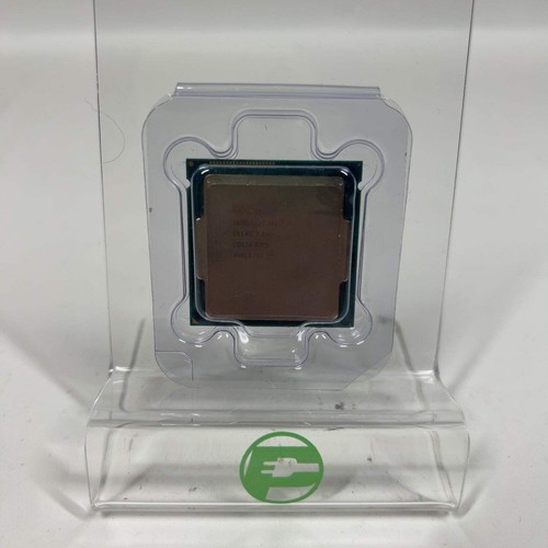 Intel core 4430 00 ghz - intel,