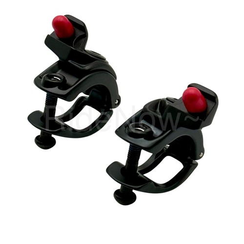 Morsetto sram mmx nero - sram,