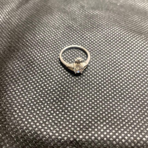 Anello vivienne westwood - vivienne,