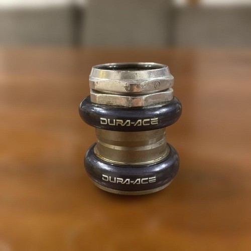 Cuffia shimano dura ace - cuffia,