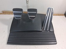 Fanatec Porsche 911 GT2 Racing